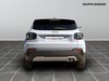 Jeep Avenger 1.2 turbo 100cv summit fwd