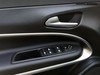 Jeep Avenger 1.2 turbo 100cv summit fwd