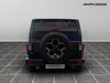 Jeep Wrangler unlimited 2.0 atx phev rubicon 4xe auto