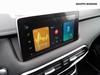 Mg HS 1.5 t-gdi comfort dct