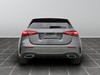 Mercedes Classe A 250 e plug-in-hybrid amg line advanced plus speedshift dct amg 8g
