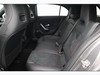 Mercedes Classe A 250 e plug-in-hybrid amg line advanced plus speedshift dct amg 8g