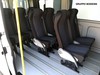 Fiat Professional Ducato 35 mh2 2.2 mjt3 140cv vetrato