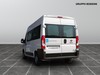 Fiat Professional Ducato 35 mh2 2.2 mjt3 140cv vetrato