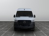 Mercedes Vans Sprinter 315 rwd 2.0 cdi f 37/35 pro