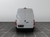 Mercedes Vans Sprinter 315 rwd 2.0 cdi f 37/35 pro