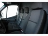 Mercedes Vans Sprinter 315 rwd 2.0 cdi f 37/35 pro