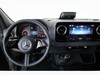 Mercedes Vans Sprinter 315 rwd 2.0 cdi f 37/35 pro