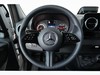 Mercedes Vans Sprinter 315 rwd 2.0 cdi f 37/35 pro