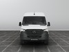 Mercedes Vans Sprinter 315 rwd 2.0 cdi f 37/35 pro