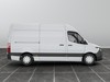 Mercedes Vans Sprinter 315 rwd 2.0 cdi f 37/35 pro