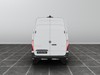 Mercedes Vans Sprinter 315 rwd 2.0 cdi f 37/35 pro