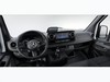 Mercedes Vans Sprinter 315 rwd 2.0 cdi f 37/35 pro