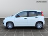 Fiat Professional Panda van 1.0 hybrid 70cv 2p.ti serie 9
