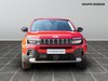 Jeep Avenger 1.2 turbo 100cv altitude fwd