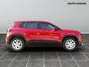 Jeep Avenger 1.2 turbo 100cv altitude fwd
