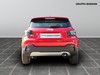 Jeep Avenger 1.2 turbo 100cv altitude fwd