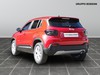 Jeep Avenger 1.2 turbo 100cv altitude fwd