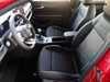Jeep Avenger 1.2 turbo 100cv altitude fwd