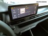 Jeep Avenger 1.2 turbo 100cv altitude fwd