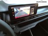 Jeep Avenger 1.2 turbo 100cv altitude fwd