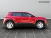 Jeep Avenger 1.2 turbo 100cv altitude fwd