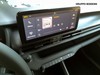 Jeep Avenger 1.2 turbo 100cv altitude fwd