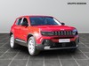 Jeep Avenger 1.2 turbo 100cv altitude fwd