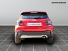 Jeep Avenger 1.2 turbo 100cv altitude fwd