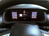 Jeep Avenger 1.2 turbo 100cv altitude fwd