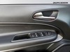 Jeep Avenger 1.2 turbo 100cv altitude fwd