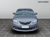 Lancia Ypsilon 1.0 firefly hybrid 70cv platino s&s