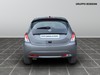 Lancia Ypsilon 1.0 firefly hybrid 70cv platino s&s