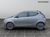 Lancia Ypsilon 1.0 firefly hybrid 70cv platino s&s