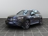 Mercedes GLC suv 300 e amg line premium tech 4matic 9g-tronic