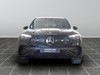 Mercedes GLC suv 300 e amg line premium tech 4matic 9g-tronic