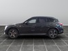 Mercedes GLC suv 300 e amg line premium tech 4matic 9g-tronic