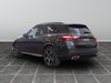 Mercedes GLC suv 300 e amg line premium tech 4matic 9g-tronic