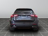 Mercedes GLC suv 300 e amg line premium tech 4matic 9g-tronic
