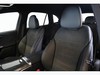 Mercedes GLC suv 300 e amg line premium tech 4matic 9g-tronic