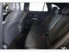 Mercedes GLC suv 300 e amg line premium tech 4matic 9g-tronic