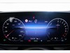 Mercedes GLC suv 300 e amg line premium tech 4matic 9g-tronic