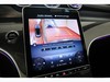 Mercedes GLC suv 300 e amg line premium tech 4matic 9g-tronic