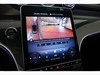 Mercedes GLC suv 300 e amg line premium tech 4matic 9g-tronic