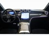 Mercedes GLC suv 300 e amg line premium tech 4matic 9g-tronic