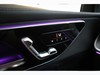 Mercedes GLC suv 300 e amg line premium tech 4matic 9g-tronic