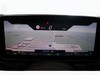 Mercedes GLC suv 300 e amg line premium tech 4matic 9g-tronic