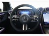 Mercedes GLC suv 300 e amg line premium tech 4matic 9g-tronic