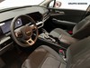 Kia Sportage 1.6 t-gdi hev 210cv style at6