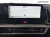 Kia Sportage 1.6 t-gdi hev 210cv style at6